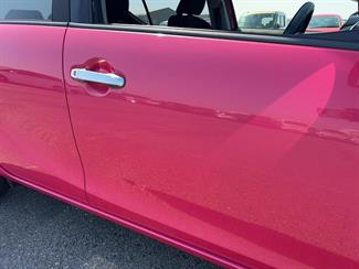 2015 Toyota Aqua - Thumbnail