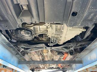 2015 Toyota Aqua - Thumbnail