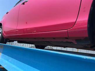 2015 Toyota Aqua - Thumbnail