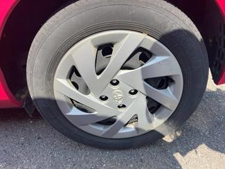 2015 Toyota Aqua - Thumbnail