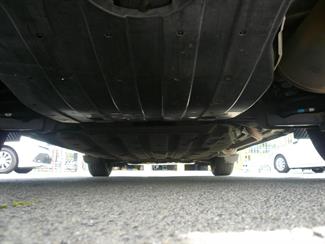 2015 Honda VEZEL - Thumbnail