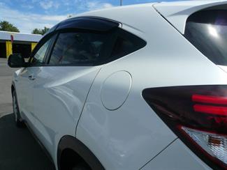 2015 Honda VEZEL - Thumbnail