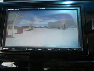 2015 Honda VEZEL - Thumbnail