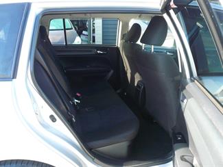 2014 Toyota COROLLA - Thumbnail