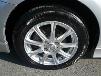 2014 Toyota COROLLA - Thumbnail