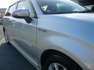 2014 Toyota COROLLA - Thumbnail