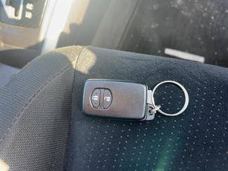 2014 Toyota COROLLA - Thumbnail