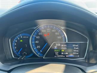 2014 Toyota COROLLA - Thumbnail