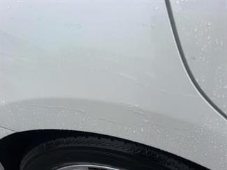 2013 Toyota Camry - Thumbnail