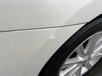 2013 Toyota Camry - Thumbnail