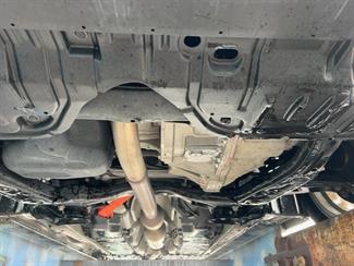 2013 Toyota Camry - Thumbnail