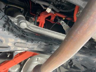 2013 Toyota Camry - Thumbnail