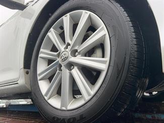 2013 Toyota Camry - Thumbnail