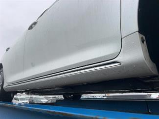 2013 Toyota Camry - Thumbnail