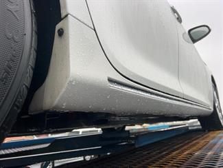 2013 Toyota Camry - Thumbnail