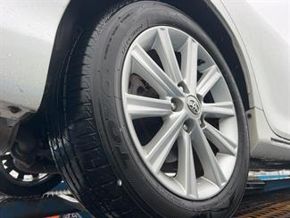 2013 Toyota Camry - Thumbnail