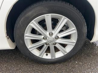 2013 Toyota Camry - Thumbnail