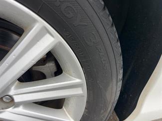 2013 Toyota Camry - Thumbnail