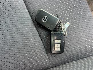 2013 Toyota Camry - Thumbnail