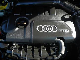 2011 Audi A3 TFSI - Thumbnail