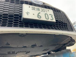 2021 Toyota COROLLA - Thumbnail