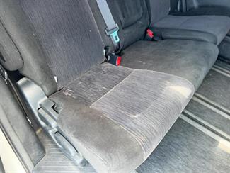 2012 Toyota VELLFIRE - Thumbnail