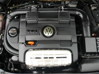 2010 Volkswagen golf gt tsi 1400cc - Thumbnail