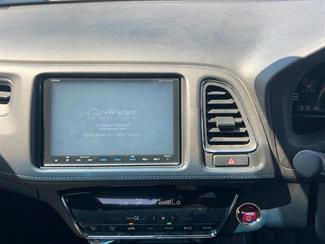 2018 Honda VEZEL - Thumbnail
