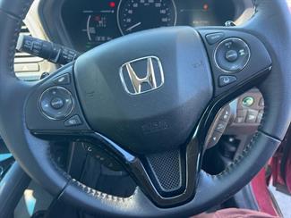 2018 Honda VEZEL - Thumbnail