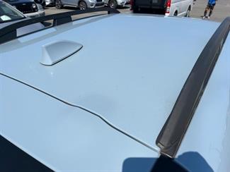 2019 Subaru Xv - Thumbnail