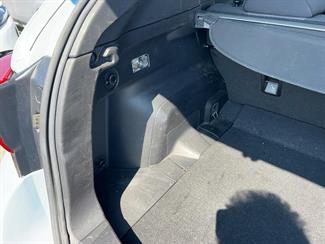 2019 Subaru Xv - Thumbnail