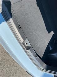 2019 Subaru Xv - Thumbnail