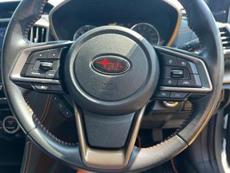 2019 Subaru Xv - Thumbnail