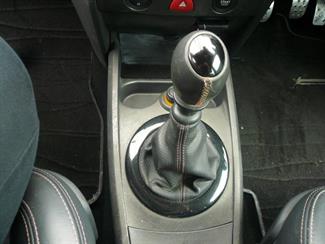 2004 Renault MEGANE - Thumbnail