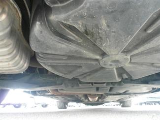 2004 Renault MEGANE - Thumbnail