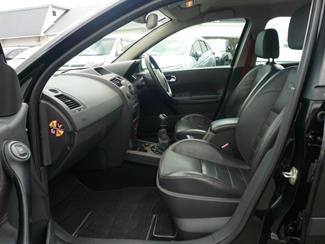 2004 Renault MEGANE - Thumbnail
