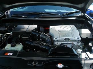 2014 Mitsubishi Outlander - Thumbnail