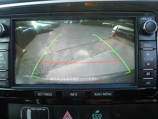 2014 Mitsubishi Outlander - Thumbnail
