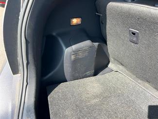 2016 Toyota Aqua - Thumbnail