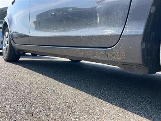 2016 Toyota Aqua - Thumbnail