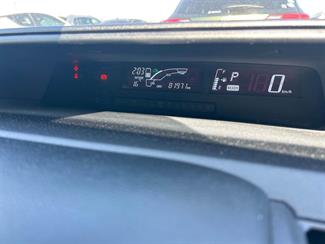 2016 Toyota Aqua - Thumbnail