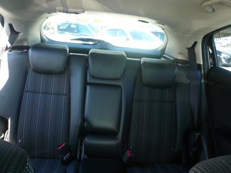 2014 Honda VEZEL - Thumbnail