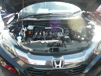 2014 Honda VEZEL - Thumbnail