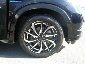 2014 Honda VEZEL - Thumbnail