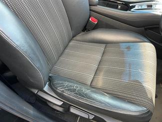 2014 Honda VEZEL - Thumbnail