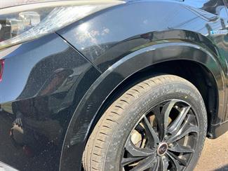 2014 Honda VEZEL - Thumbnail