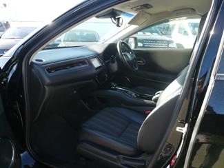 2014 Honda VEZEL - Thumbnail