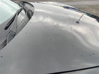 2014 Toyota 86 - Thumbnail