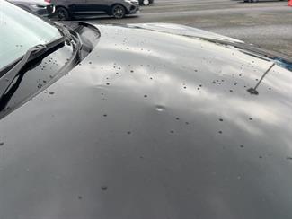 2014 Toyota 86 - Thumbnail