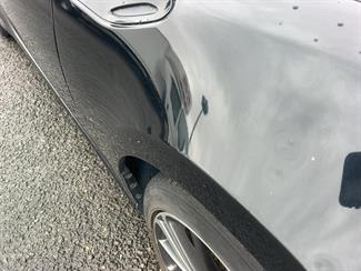 2014 Toyota 86 - Thumbnail